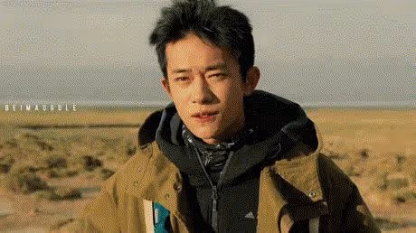 水漫金雞！易烊千璽二提影帝，劉浩存爭當影后，這下內娛真的要完