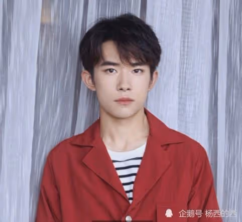 水漫金雞！易烊千璽二提影帝，劉浩存爭當影后，這下內娛真的要完