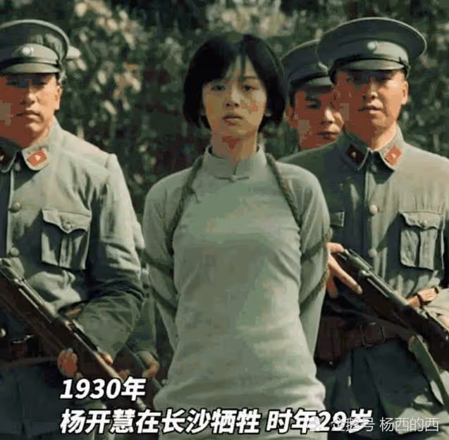 水漫金雞！易烊千璽二提影帝，劉浩存爭當影后，這下內娛真的要完