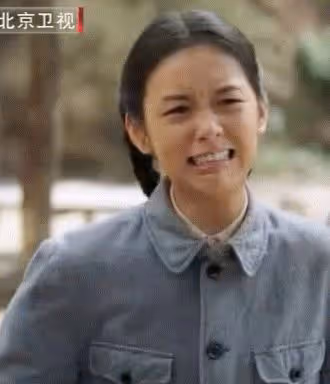 水漫金雞！易烊千璽二提影帝，劉浩存爭當影后，這下內娛真的要完