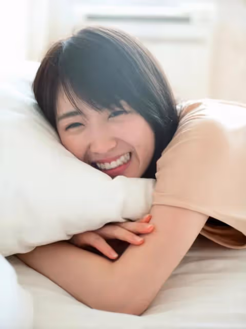 寫真作 高山一實 可能是戀愛 鑑賞
