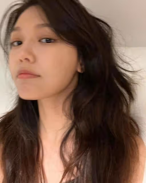 那些韓團中最為知名的富二代，他們到底多有錢