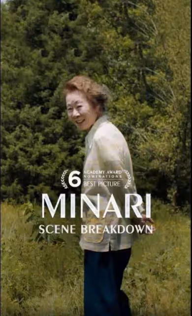 從絕望主婦到新晉影后，出軌前夫說——這是對我最好的報復