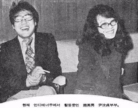 從絕望主婦到新晉影后，出軌前夫說——這是對我最好的報復