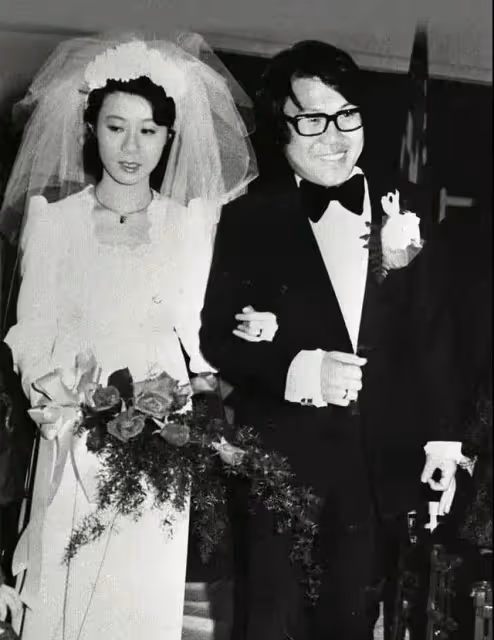 從絕望主婦到新晉影后，出軌前夫說——這是對我最好的報復