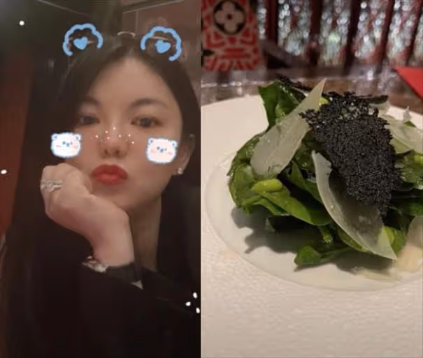 王岳倫曝與李湘感情破裂,深夜官宣離婚內涵女方,疑兩人各玩各的
