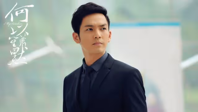 今日壽星：11月30日出生的明星都有誰？