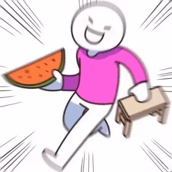 思聰前女友出事了！被罰6555萬
