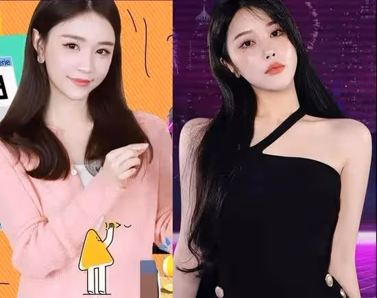 思聰前女友出事了！被罰6555萬