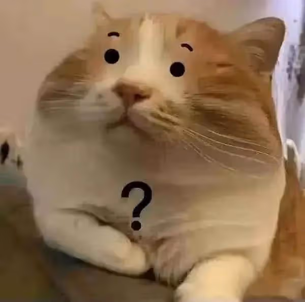 思聰前女友出事了！被罰6555萬