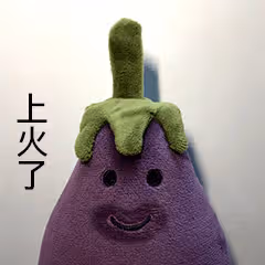 思聰前女友出事了！被罰6555萬