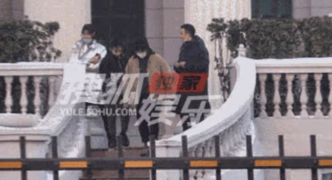 真的要生了嗎？