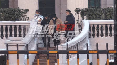 真的要生了嗎？