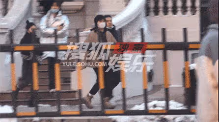 真的要生了嗎？