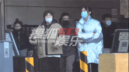 真的要生了嗎？