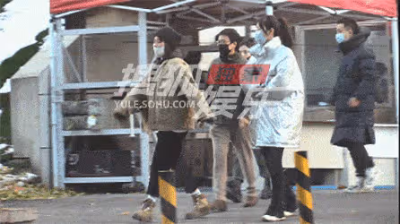 真的要生了嗎？