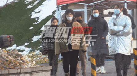 真的要生了嗎？