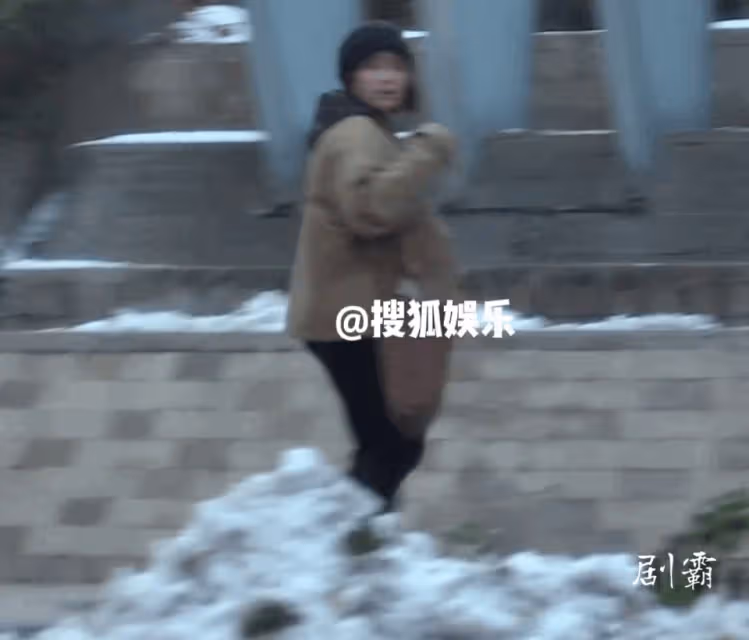 真的要生了嗎？