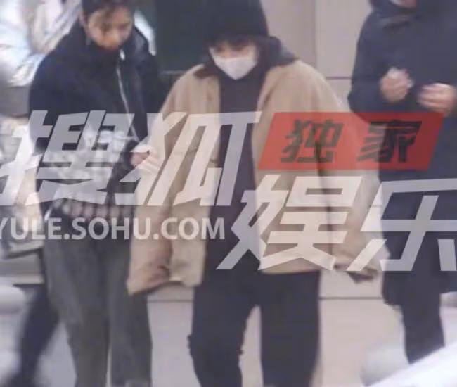 真的要生了嗎？