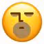 真的要生了嗎？