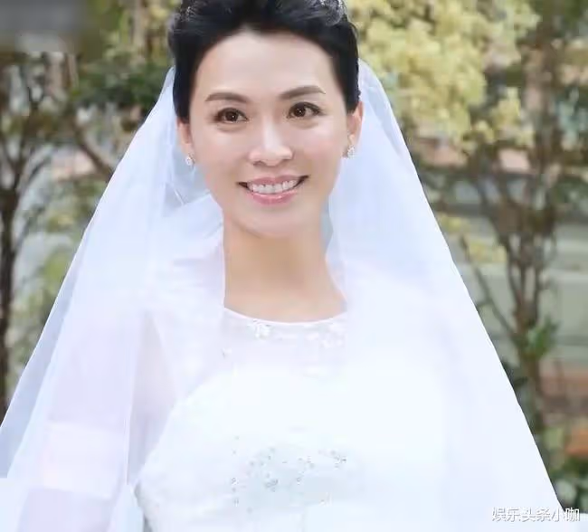 突然分手！瘦成皮包骨，不是婚房都買好了？