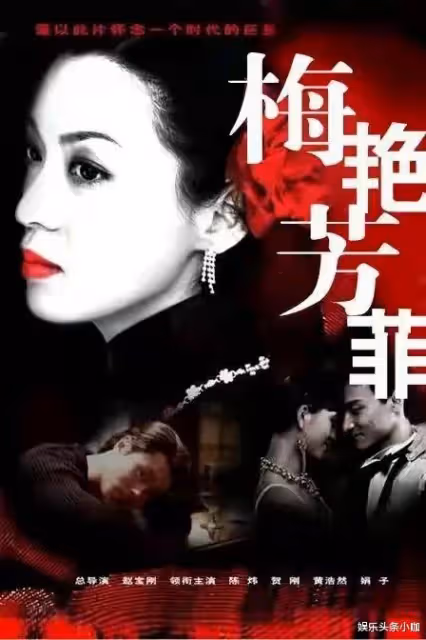 突然分手！瘦成皮包骨，不是婚房都買好了？