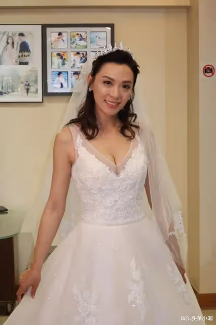 突然分手！瘦成皮包骨，不是婚房都買好了？