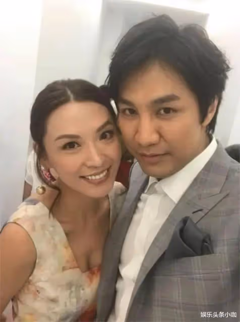 突然分手！瘦成皮包骨，不是婚房都買好了？