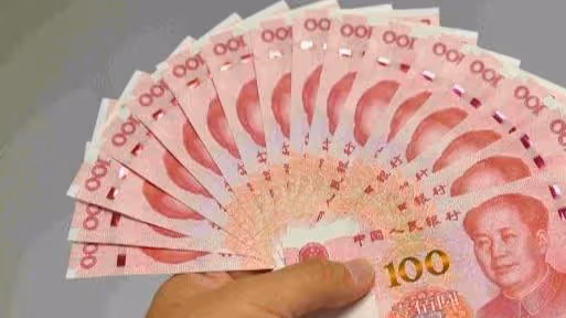 婆婆什麼時候還錢？「都是一家人，這錢就別要我還了吧！」