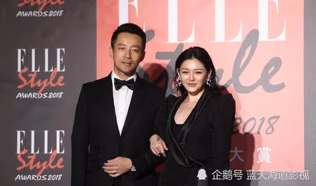 從宋慧喬、大S的婚姻看到了什麼