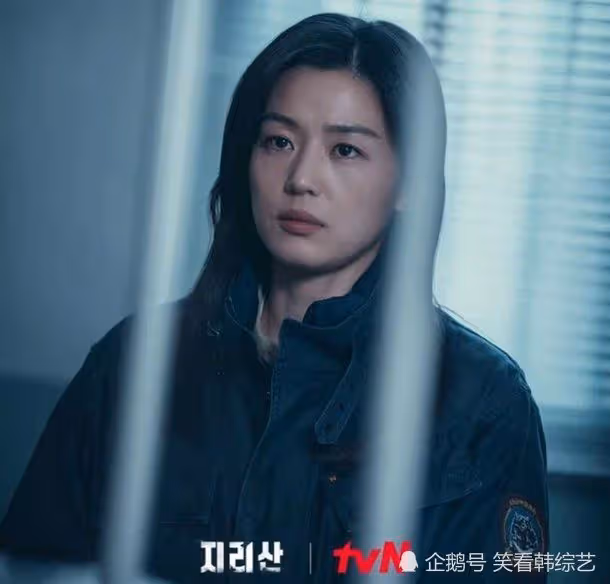 宋慧喬全智賢每集片酬2億韓元，女演員中處於業界最高水平