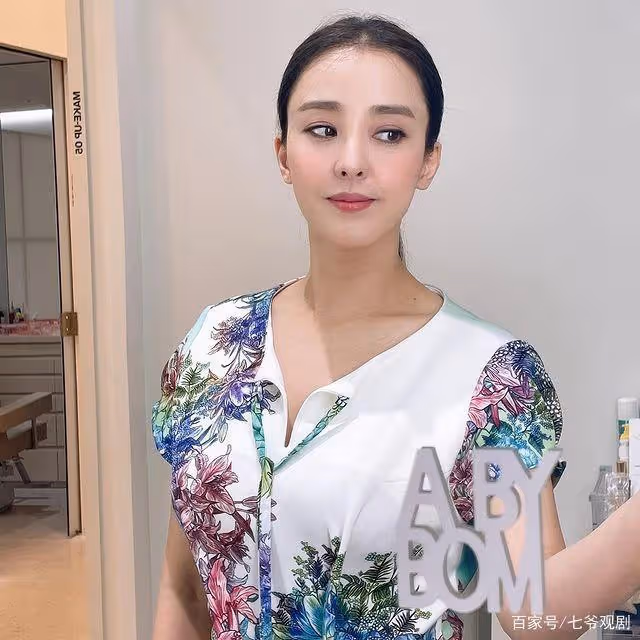 她是《大長今》的「連生」，和商人離婚，帶著雙胞胎的她還好嗎？