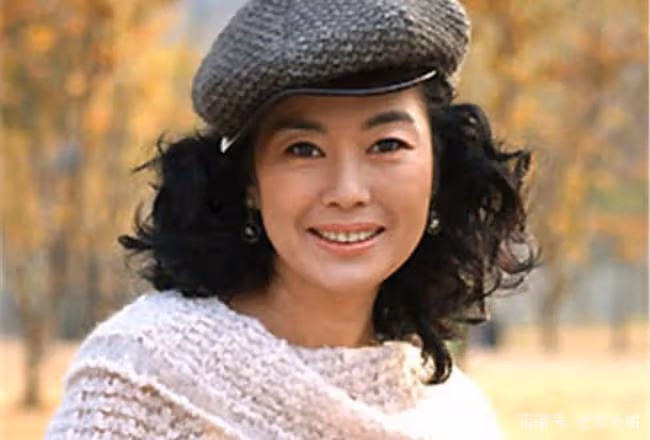 結婚3天就離婚，這位媽媽專業戶，她的匆忙成了一輩子的轉折