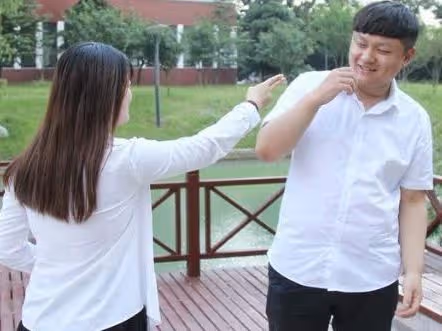 用我家的錢買房，房子寫小叔子的名字，婆婆您覺得合適嗎？