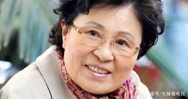 呂韻季、金慈玉、金志英，一個接一個離開的「國民媽媽」