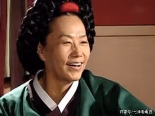 呂韻季、金慈玉、金志英，一個接一個離開的「國民媽媽」