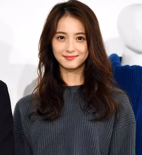 日本時間管理大師，第一美女老婆不要都要出軌
