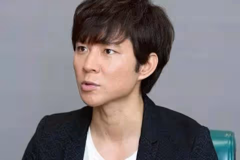 日本時間管理大師，第一美女老婆不要都要出軌