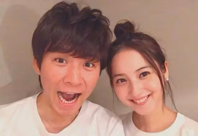 日本時間管理大師，第一美女老婆不要都要出軌