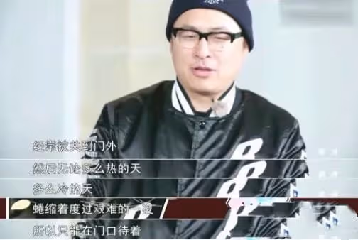 王岳倫深夜官宣離婚後秒刪 李湘曬綠葉疑似內涵