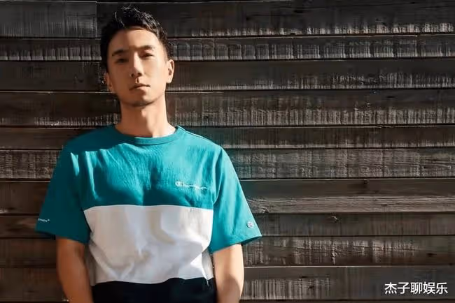 知名男星確診白血病後續,肺部感染髮燒近20天,虛弱到說不出話