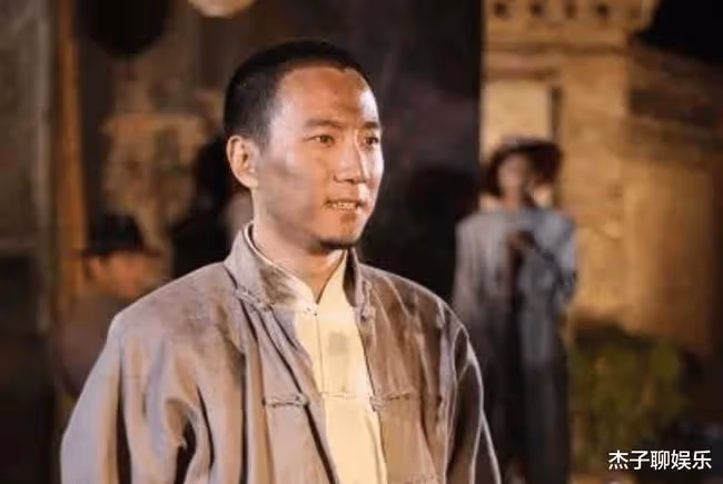知名男星確診白血病後續,肺部感染髮燒近20天,虛弱到說不出話