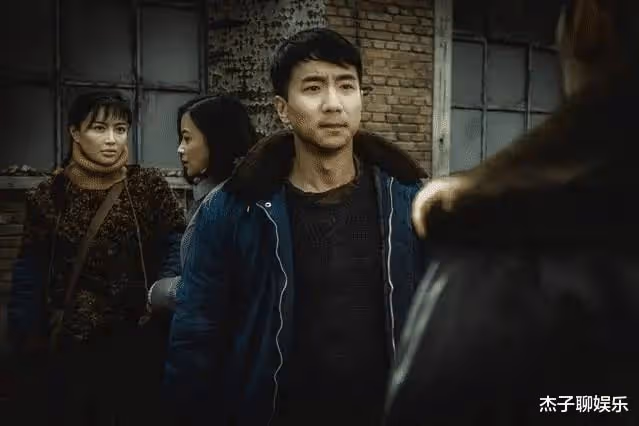 知名男星確診白血病後續,肺部感染髮燒近20天,虛弱到說不出話