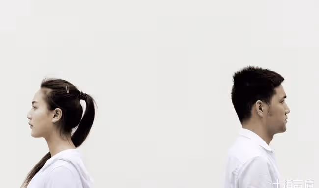 結婚前夕，丈母娘臨時「加價」，據理力爭：突發情況，我們也不想