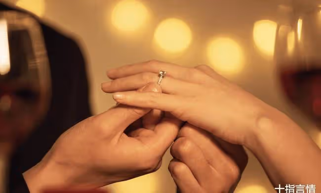 結婚前夕，丈母娘臨時「加價」，據理力爭：突發情況，我們也不想