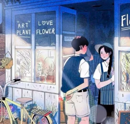 結婚之後，懂得這樣「迎合」丈夫的女人，會活得更有地位