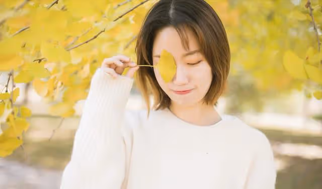 結婚不到兩年，妻子就提出離婚：我們離了吧，我可以凈身出戶