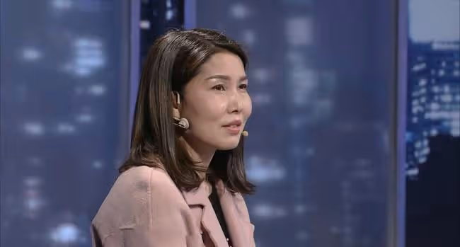 結婚三年，妻子頻頻回娘家，丈夫苦不堪言：這個女人有問題