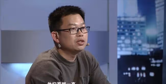 結婚三年，妻子頻頻回娘家，丈夫苦不堪言：這個女人有問題
