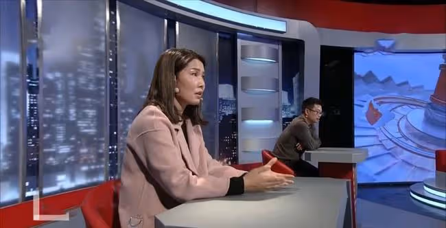結婚三年，妻子頻頻回娘家，丈夫苦不堪言：這個女人有問題